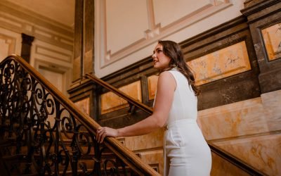 “Waar droom en geld elkaar ontmoeten”